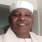 السرد الإريتري بين البوح والفعل